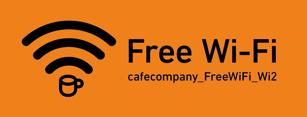 cafecompany_FreeWiFi_Wi2
