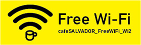 logo:cafeSALVADOR_FreeWiFi_Wi2