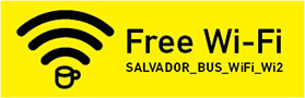 logo:SALVADOR_BUS_WiFi_Wi2