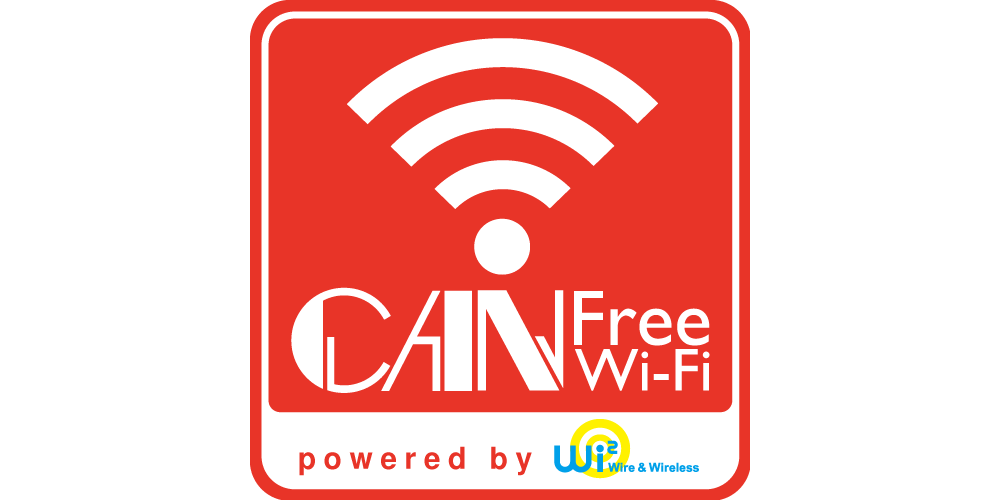 +CAN_Free_Wi-Fi