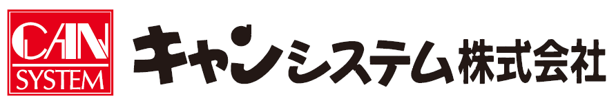 logo:+CAN_Free_Wi-Fi