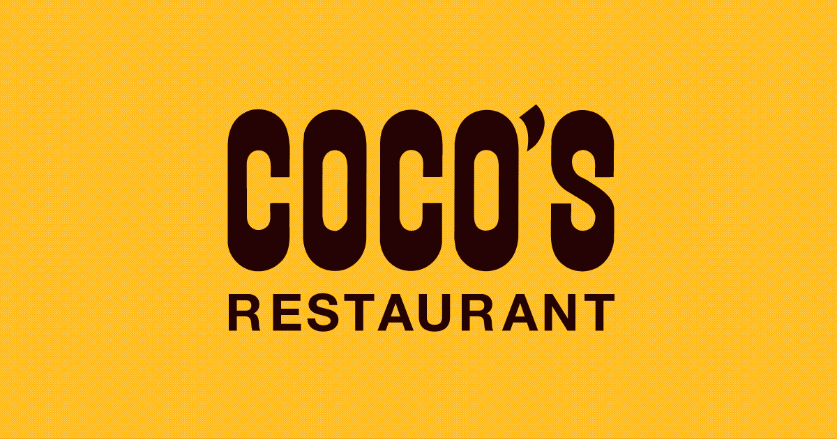 COCOS_free_Wi-Fi