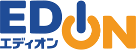 logo:EDION_FreeWi-Fi