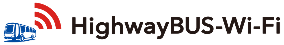 logo:HighwayBUS-Wi-Fi