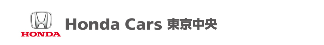 logo:Honda Cars-WiFi