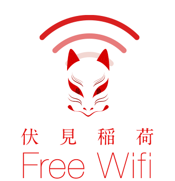 Inari_Village_Free_Wi-Fi