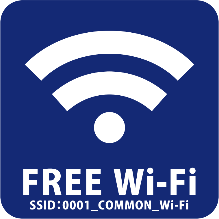 0001_COMMON_Wi-Fi