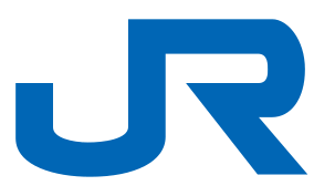 logo:JR-WEST_TRAIN_Wi-Fi