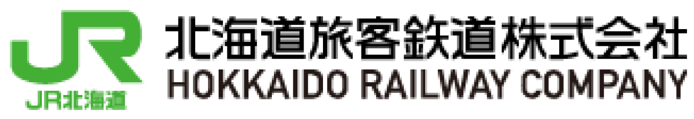 logo:JR_Hokkaido_Free_Wi-Fi