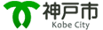 logo:KOBE Free Wi-Fi