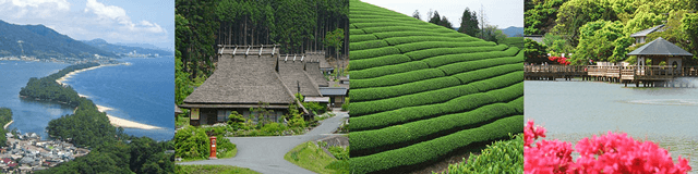Japan._Free_Wi-Fi_KYOTO
