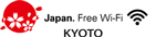 logo:Japan._Free_Wi-Fi_KYOTO