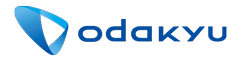 logo:0dakyu_Free_Wi-Fi