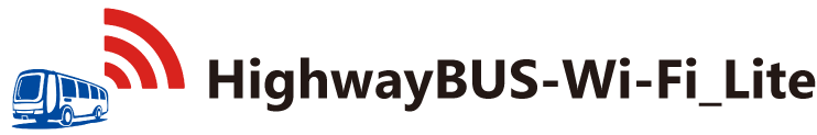 logo:HighwayBUS-Wi-Fi_Lite