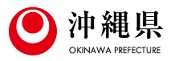 logo:Be.Okinawa_Free_Wi-Fi