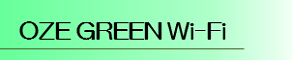 logo:OZE_GREEN_Wi-Fi