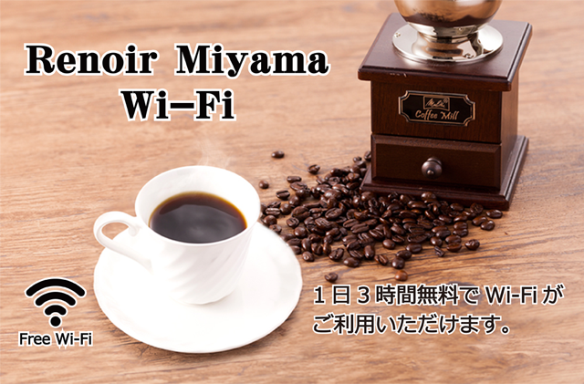 Renoir_Miyama_Wi-Fi
