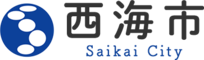 logo:SAIKAI_Free_Wi-Fi