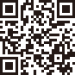 appstore-QRcode