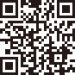 googleplay-QRcode