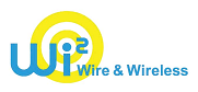 logo:TOHOKU_United_Free_Wi-Fi