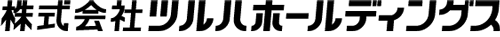logo:TSURUHA_Free_Wi-Fi