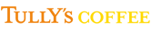 logo:tullys_Wi-Fi