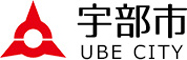 logo:Ube_City_Free_Wi-Fi