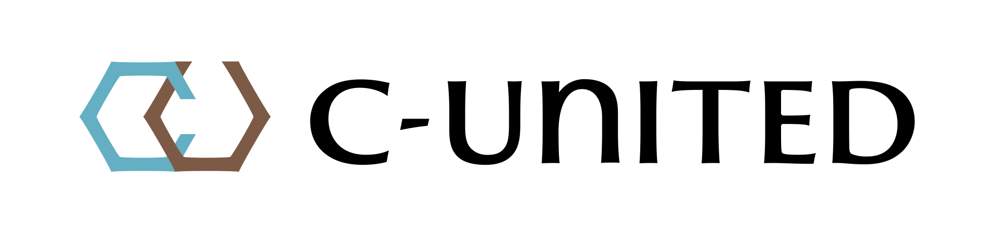 logo:+veloce_free_wifi